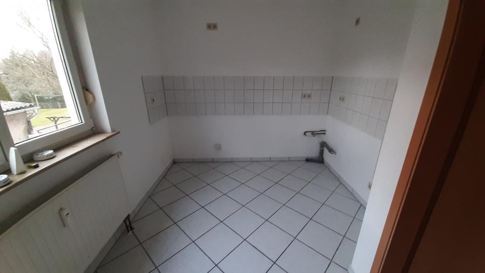 in Sanierung, wenig Energie, kinderfreundlich, Wohngemeinschaft 5 zimmer