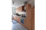 Wohnen auf Zeit Rösrath - 1 Zimmer, 20 m&sup2;, 580&euro; | Angebot:26704096