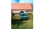 Mehrfamilienhaus, Wohnhaus Bad Bibra - 4 Zimmer, 90 m&sup2;, 500&euro; | Angebot:25791423