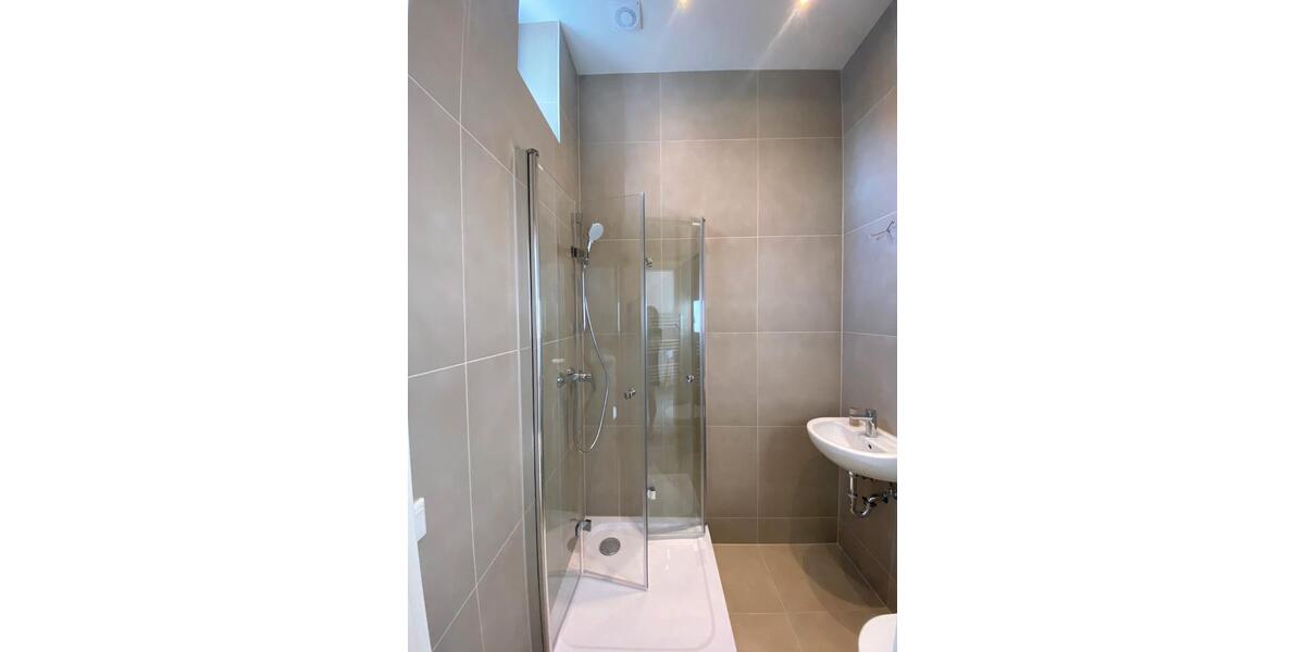 Wohnen auf Zeit Düsseldorf Stadtbezirk 3 - 16 Zimmer, 76 m&sup2;, 650&euro; | Angebot:26621103