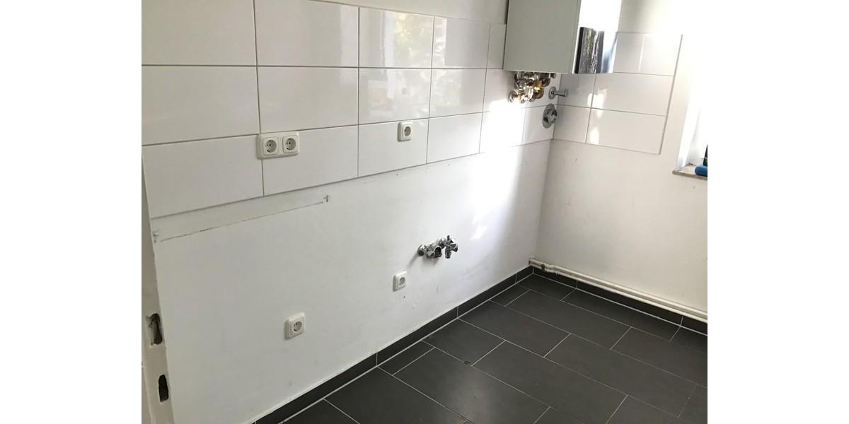 Etagenwohnung Hannover Herrenhausen-Stöcken - 1 Zimmer, 33 m&sup2;, 363&euro; | Angebot:26694717