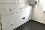 Etagenwohnung Hannover Herrenhausen-Stöcken - 1 Zimmer, 33 m&sup2;, 363&euro; | Angebot:26694717