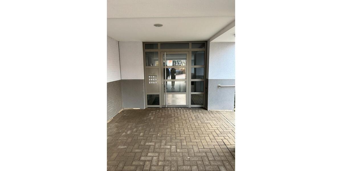 Etagenwohnung Celle Altencelle - 2 Zimmer, 55 m&sup2;, 729&euro; | Angebot:25854581
