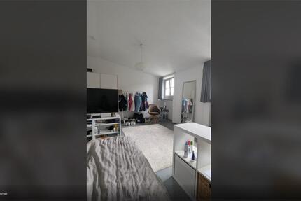 Wohnen auf Zeit Essen Stadtbezirk IV - 4 Zimmer, 120 m&sup2;, 441&euro; | Angebot:26297325