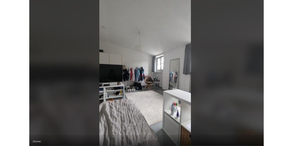 Wohnen auf Zeit Essen Stadtbezirk IV - 4 Zimmer, 120 m&sup2;, 441&euro; | Angebot:26297325