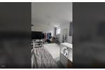 Wohnen auf Zeit Essen Stadtbezirk IV - 4 Zimmer, 120 m&sup2;, 441&euro; | Angebot:26297325