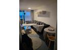 Etagenwohnung Ratzeburg - 2 Zimmer, 61 m&sup2;, 845&euro; | Angebot:26604661