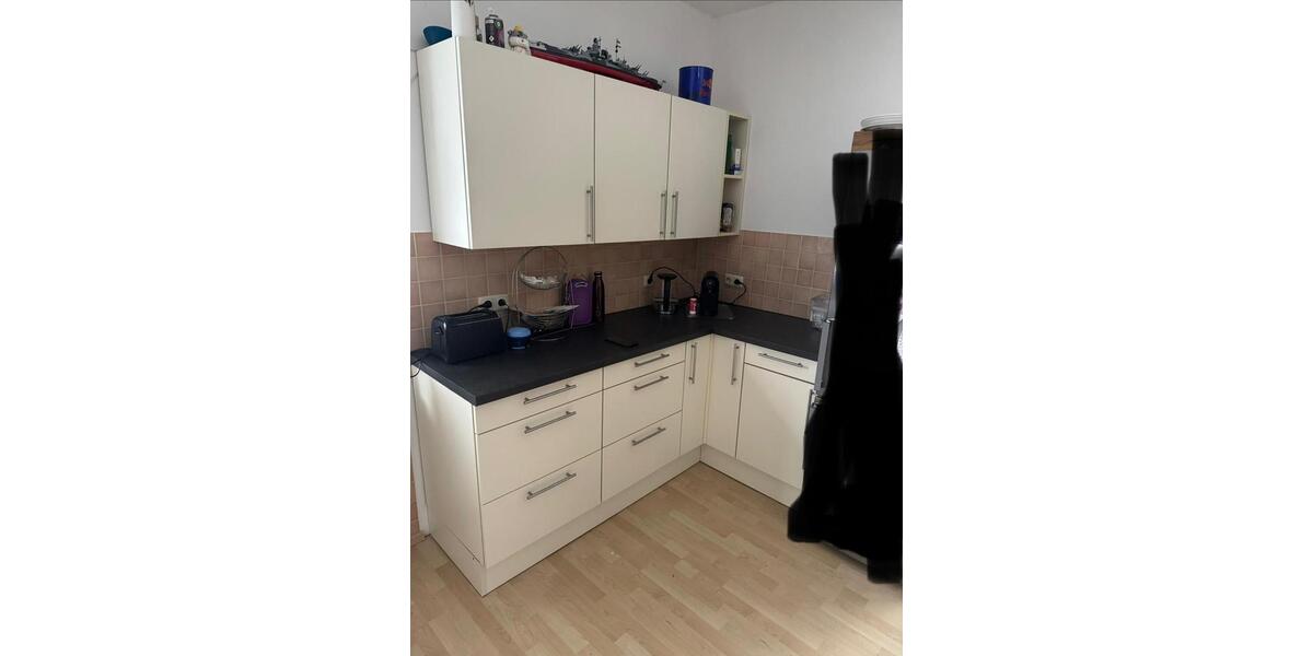 Etagenwohnung Biebergemünd - 3 Zimmer, 95 m&sup2;, 700&euro; | Angebot:24677307