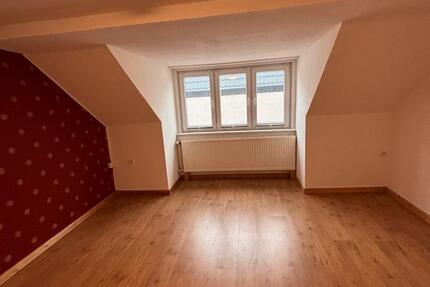 Wohnen auf Zeit Westoverledingen - 1 Zimmer, 16 m&sup2;, 430&euro; | Angebot:25601606