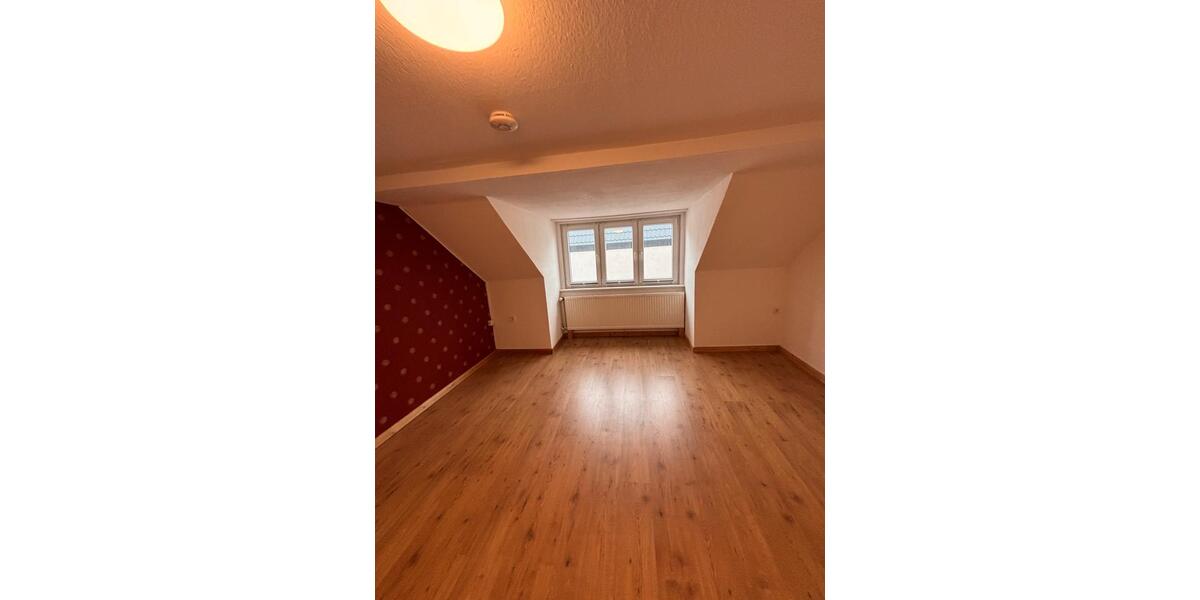 Wohnen auf Zeit Westoverledingen - 1 Zimmer, 16 m&sup2;, 430&euro; | Angebot:25601606
