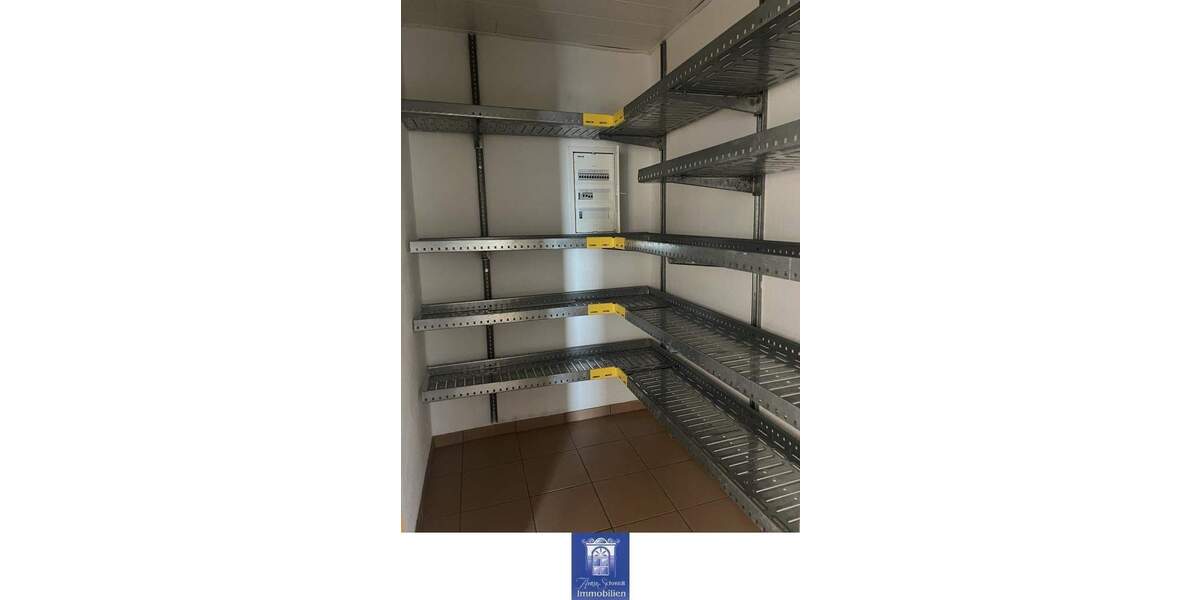 Optimal geschnittene Wohnung mit schöner Terrasse in grüner und ruhiger Lage! 3 zimmer