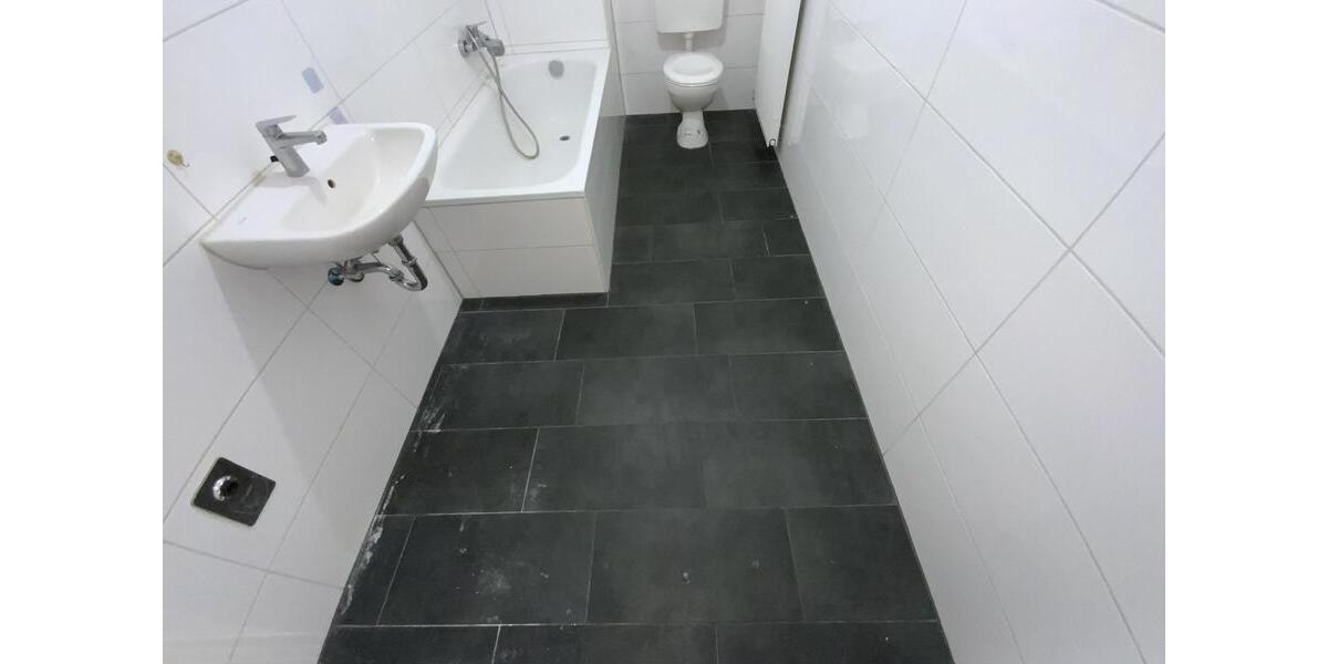 Etagenwohnung Duisburg Hamborn - 1 Zimmer, 43 m&sup2;, 216&euro; | Angebot:25218860