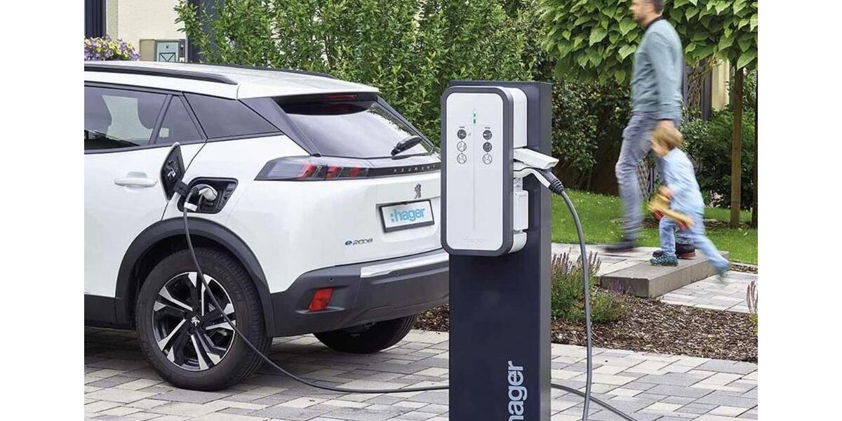 Etagenwohnung Burg (Spreewald) - 3 Zimmer, 95 m&sup2;, 1.550&euro; | Angebot:26049976