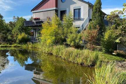 Wohnung Wilsdruff Herzogswalde - 4 Zimmer, 134 m&sup2;, 1.740&euro; | Angebot:24808665