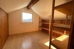 Dachgeschoßwohnung Cölbe - 3 Zimmer, 62 m&sup2;, 750&euro; | Angebot:25542878