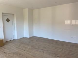 Wohnung Illingen - 1 Zimmer, 31 m&sup2;, 500&euro; | Angebot:21201749