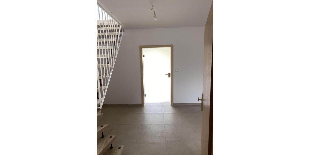 Maisonettenwohnung Rödermark - 4.5 Zimmer, 149 m&sup2;, 1.800&euro; | Angebot:26694053