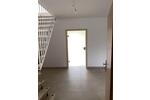 Maisonettenwohnung Rödermark - 4.5 Zimmer, 149 m&sup2;, 1.800&euro; | Angebot:26694053