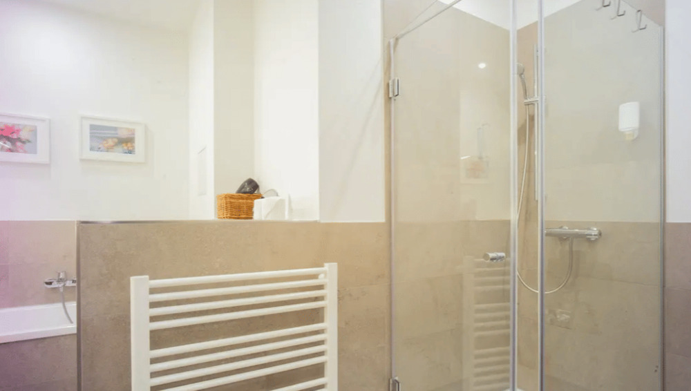Etagenwohnung Ulm Mitte - 2 Zimmer, 65 m&sup2;, 500&euro; | Angebot:26844078