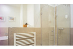 Etagenwohnung Ulm Mitte - 2 Zimmer, 65 m&sup2;, 500&euro; | Angebot:26844078