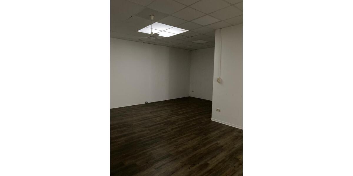 Gewerbeobjekt Dülmen - 990&euro; | Angebot:24613073