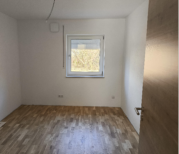 Etagenwohnung Passau Auerbach - 3 Zimmer, 80 m&sup2;, 1.060&euro; | Angebot:26261320