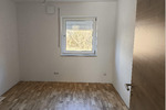 Etagenwohnung Passau Auerbach - 3 Zimmer, 80 m&sup2;, 1.080&euro; | Angebot:26261320