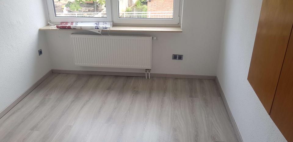 Etagenwohnung Nienburg (Weser) - 3 Zimmer, 80 m&sup2;, 690&euro; | Angebot:26382260