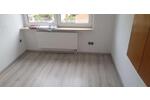 Etagenwohnung Nienburg (Weser) - 3 Zimmer, 80 m&sup2;, 690&euro; | Angebot:26382260