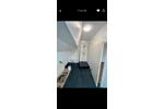 Dachgeschoßwohnung Suhl Aue 1 - 2 Zimmer, 45 m&sup2;, 600&euro; | Angebot:26236705