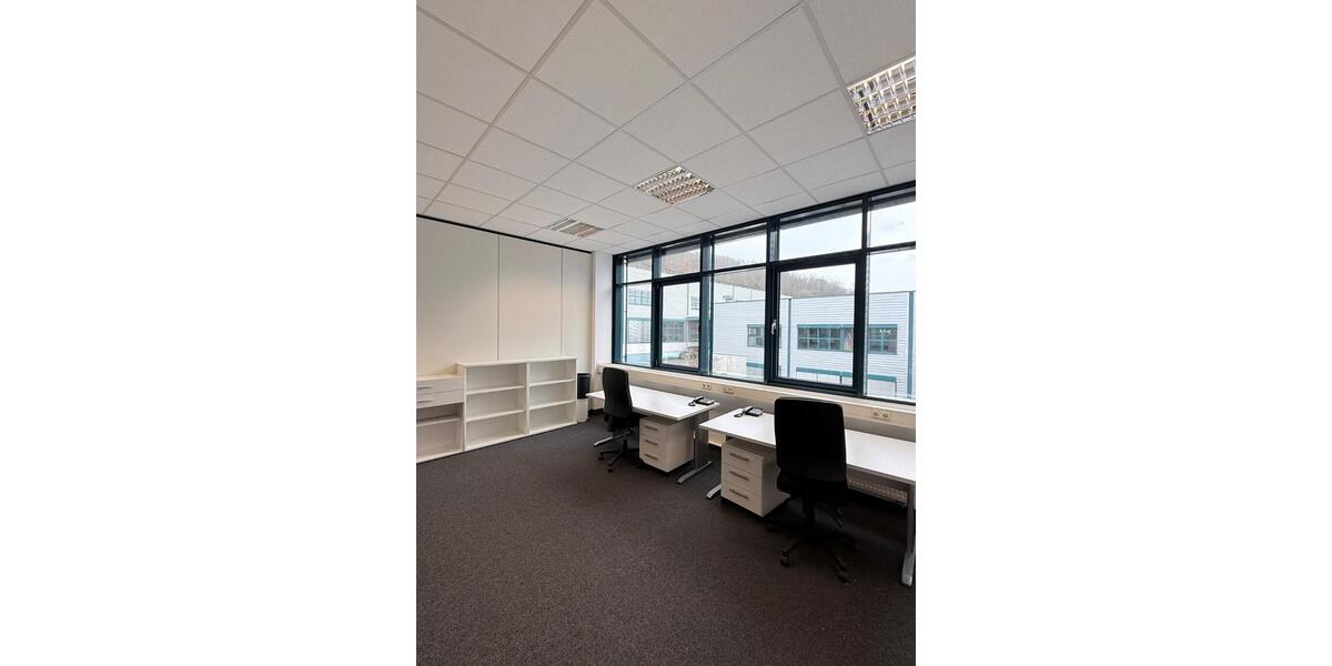 Gewerbeobjekt Eisenach - 330&euro; | Angebot:24876729