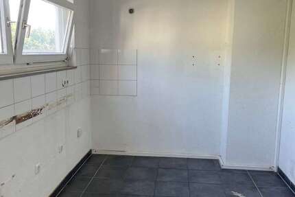 Wohnung zum Mieten in Köln 2.000 € 90 m² 4 zimmer