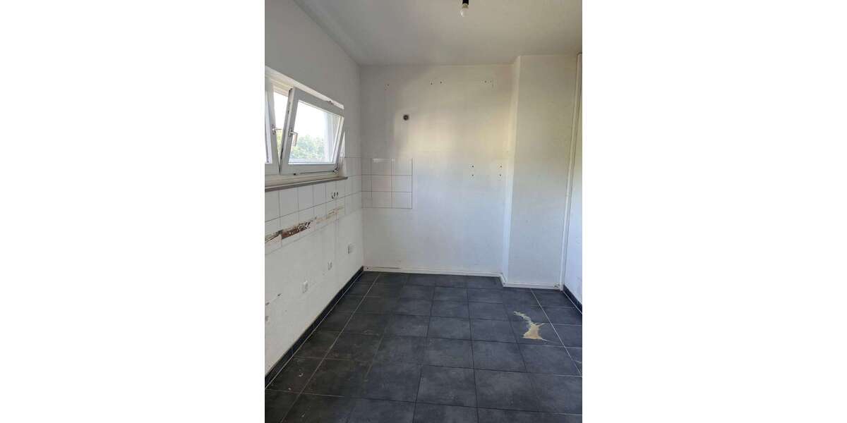 Wohnung zum Mieten in Köln 2.000 € 90 m² 4 zimmer