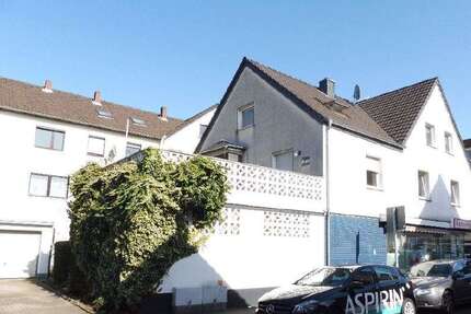 Wohnung zum Mieten in Köln 3.550 € 225 m²
