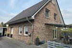 Einfamilienhaus Stuhr - 4 Zimmer, 125 m&sup2;, 1.600&euro; | Angebot:26470337