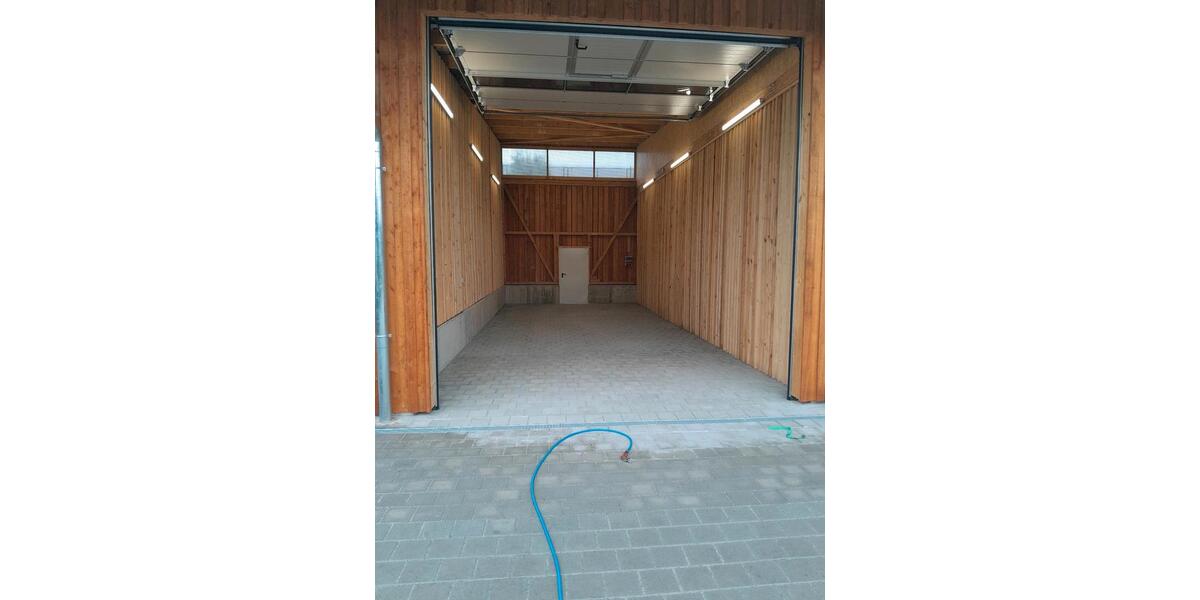 Gewerbeobjekt Pressath - 265&euro; | Angebot:26504562