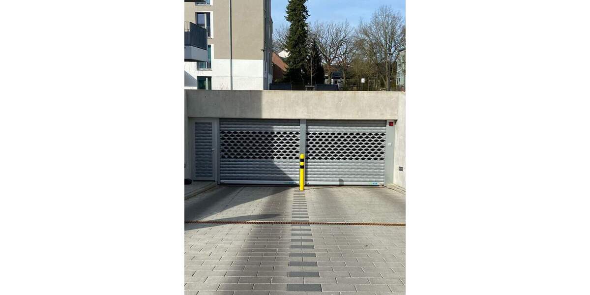 Etagenwohnung Norderstedt Garstedt - 3 Zimmer, 78 m&sup2;, 1.050&euro; | Angebot:25117461