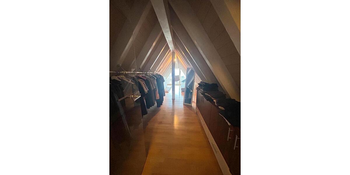 Maisonettenwohnung Konstanz Dettingen-Wallhausen - 4 Zimmer, 120 m&sup2;, 1.600&euro; | Angebot:25855210