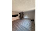 Etagenwohnung Kindelbrück - 4 Zimmer, 100 m&sup2;, 850&euro; | Angebot:26669566