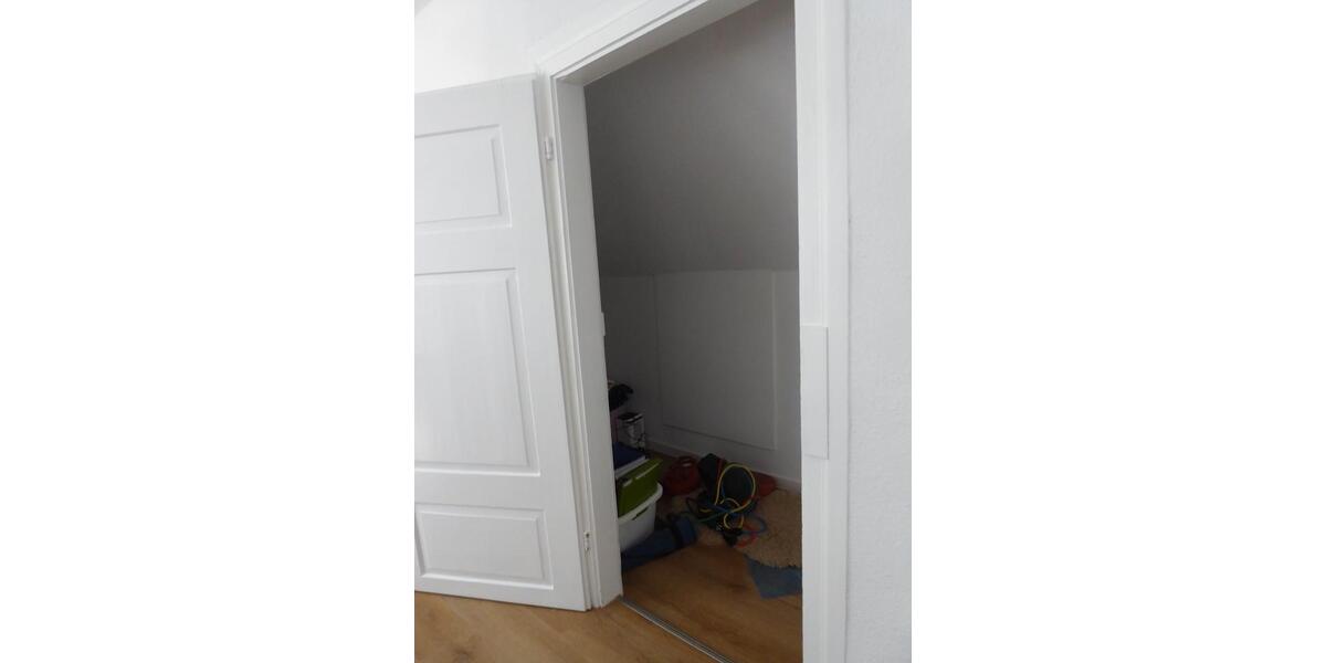 Etagenwohnung Gernsbach - 5 Zimmer, 145 m&sup2;, 1.450&euro; | Angebot:26137203