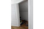 Etagenwohnung Gernsbach - 5 Zimmer, 145 m&sup2;, 1.450&euro; | Angebot:26137203