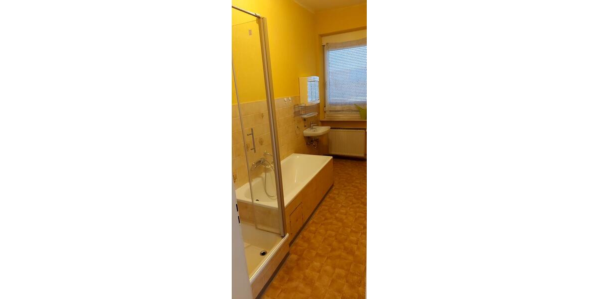 Etagenwohnung Bechhofen - 3 Zimmer, 85 m&sup2;, 595&euro; | Angebot:26645896