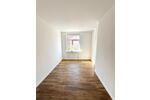 Etagenwohnung Hannover Linden-Limmer - 3 Zimmer, 59 m&sup2;, 830&euro; | Angebot:26459965