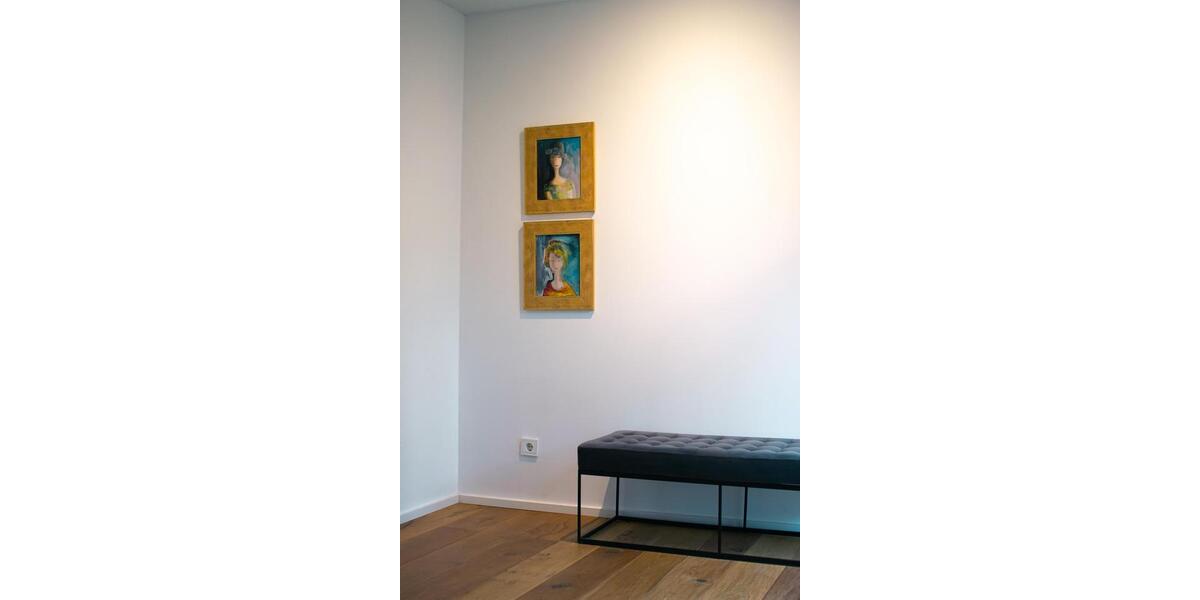 Bungalow Bocholt Stenern - 4 Zimmer, 136 m&sup2;, 2.100&euro; | Angebot:26283604