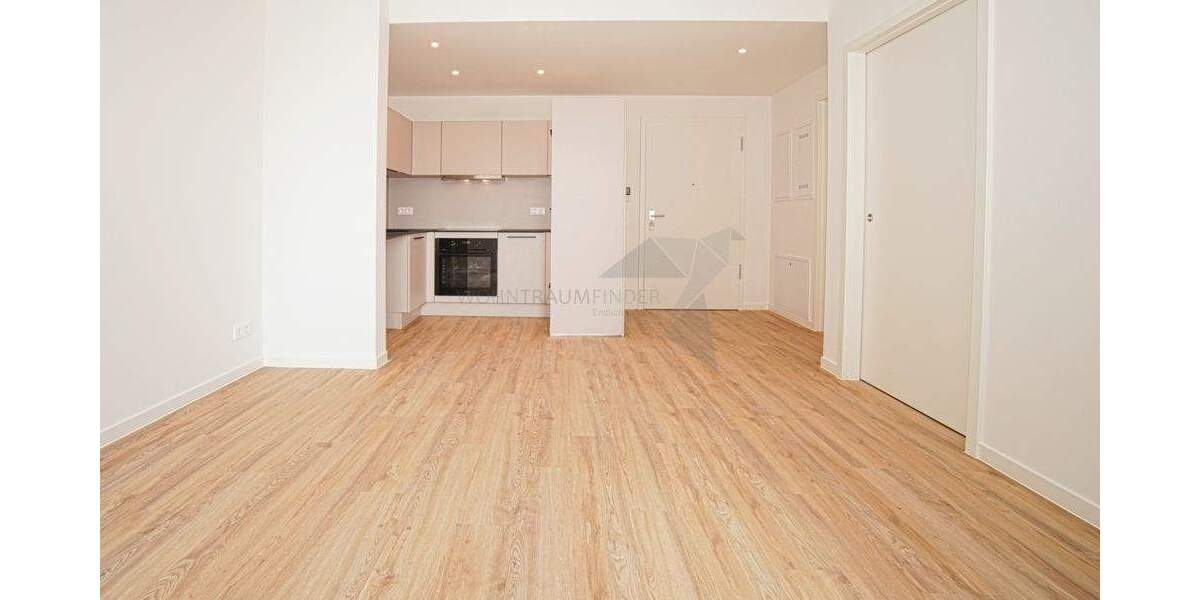 Etagenwohnung Chemnitz Rabenstein - 2 Zimmer, 45 m&sup2;, 652&euro; | Angebot:26307406