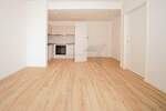Etagenwohnung Chemnitz Rabenstein - 2 Zimmer, 45 m&sup2;, 652&euro; | Angebot:26307406