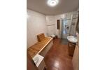 Erdgeschoßwohnung Oy-Mittelberg Mittelberg - 2 Zimmer, 57 m&sup2;, 1.000&euro; | Angebot:26444240