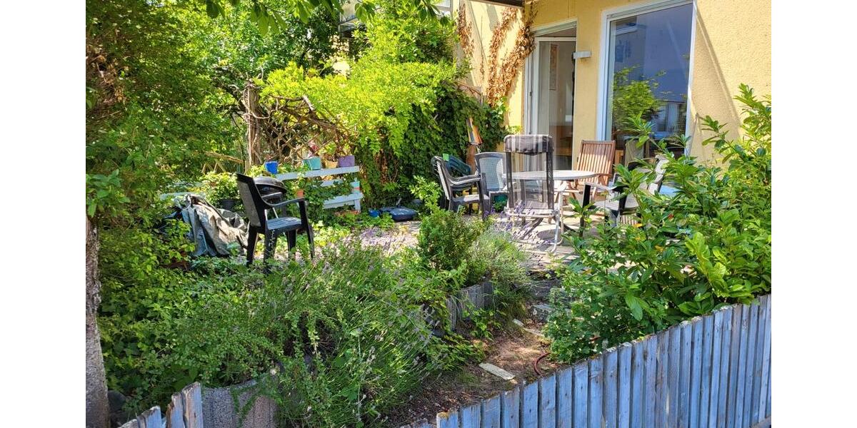 Wohnen auf Zeit Landau in der Pfalz - 1.5 Zimmer, 22 m&sup2;, 450&euro; | Angebot:26268090