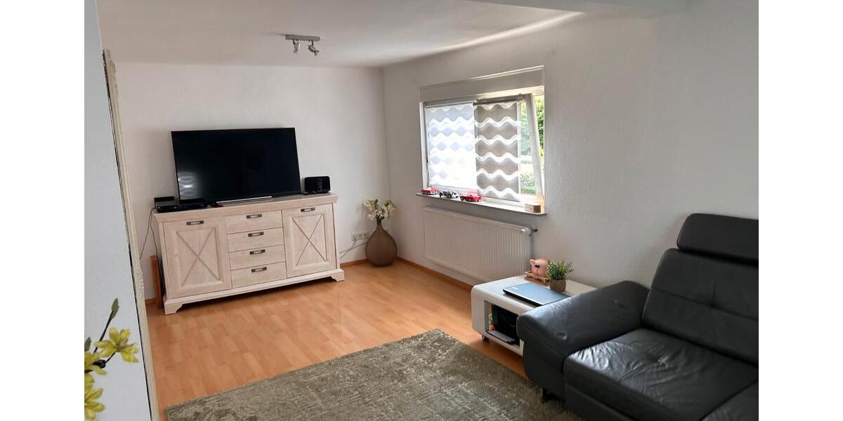 Einfamilienhaus Bitburg - 4 Zimmer, 83 m&sup2;, 750&euro; | Angebot:25995575