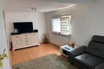Einfamilienhaus Bitburg - 4 Zimmer, 83 m&sup2;, 750&euro; | Angebot:25995575